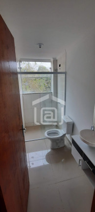 Imagem Imóvel com 3 Quartos à Venda, 83 m² em Jardim Country Club - Poços De Caldas Imagem Imóvel com 3 Quartos à Venda, 83 m² em Jardim Country Club - Poços De Caldas