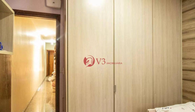 Imagem Sobrado com 3 Quartos à Venda, 130 m² em Vila Guilhermina - São Paulo Imagem Sobrado com 3 Quartos à Venda, 130 m² em Vila Guilhermina - São Paulo