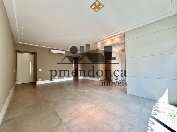 Imagem Apartamento com 2 Quartos à Venda, 110 m² em Jardim Paulista - São Paulo Imagem Apartamento com 2 Quartos à Venda, 110 m² em Jardim Paulista - São Paulo