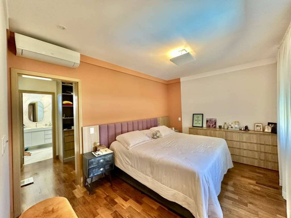 Imagem Casa com 4 Quartos à Venda, 345 m² em Chácara São João - Carapicuíba Imagem Casa com 4 Quartos à Venda, 345 m² em Chácara São João - Carapicuíba