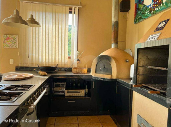 Imagem Casa de Condomínio com 1 Quarto à Venda, 80 m² em Condominio Jardins - Brumadinho Imagem Casa de Condomínio com 1 Quarto à Venda, 80 m² em Condominio Jardins - Brumadinho