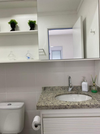 Imagem Apartamento com 3 Quartos à Venda, 15 m² em Residencial Parque Granja Cecília B - Bauru Imagem Apartamento com 3 Quartos à Venda, 15 m² em Residencial Parque Granja Cecília B - Bauru