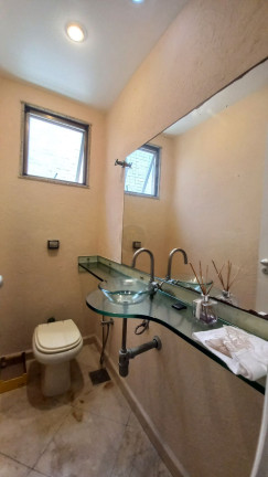 Imagem Cobertura com 4 Quartos à Venda, 323 m² em Recreio Dos Bandeirantes - Rio De Janeiro