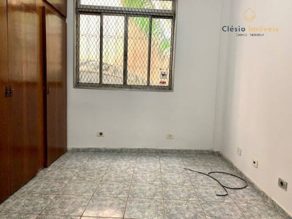 Imagem Apartamento com 3 Quartos à Venda, 65 m² em República - São Paulo