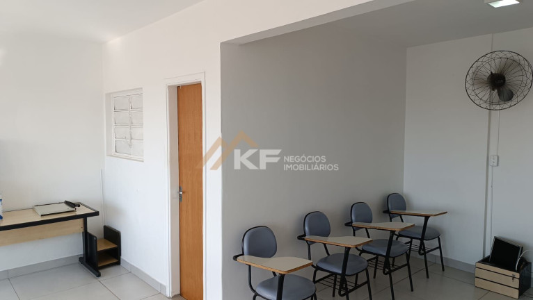 Imagem Imóvel com 1 Quarto à Venda, 32 m² em Centro - Ribeirão Preto Imagem Imóvel com 1 Quarto à Venda, 32 m² em Centro - Ribeirão Preto