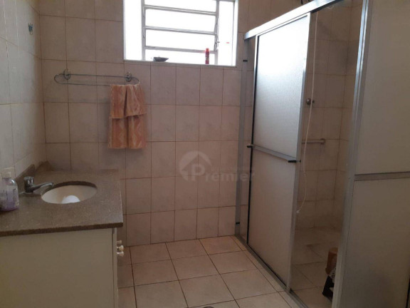 Imagem Casa com 1 Quarto à Venda, 77 m² em Centro - Indaiatuba Imagem Casa com 1 Quarto à Venda, 77 m² em Centro - Indaiatuba