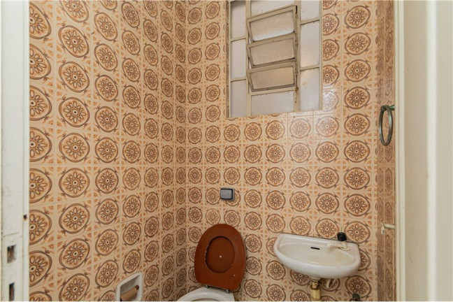 Imagem Imóvel com 2 Quartos à Venda, em Menino Deus - Porto Alegre Imagem Imóvel com 2 Quartos à Venda, em Menino Deus - Porto Alegre