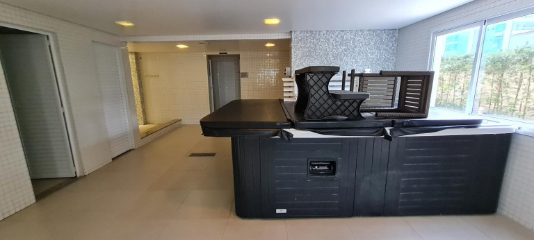 Imagem Apartamento com 3 Quartos à Venda, 188 m² em Caiçara - Praia Grande Imagem Apartamento com 3 Quartos à Venda, 188 m² em Caiçara - Praia Grande
