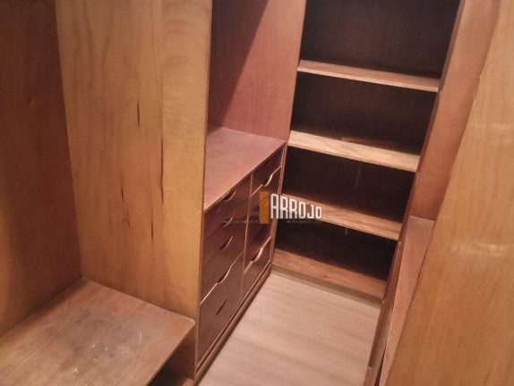 Imagem Sobrado com 3 Quartos à Venda, 198 m² em Penha De França - São Paulo Imagem Sobrado com 3 Quartos à Venda, 198 m² em Penha De França - São Paulo