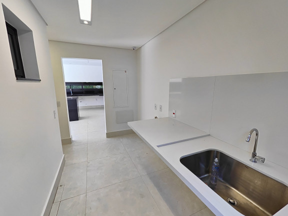 Imagem Casa com 4 Quartos à Venda, 400 m² em Parque Terra Nova Ii - São Bernardo Do Campo