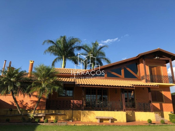 Imagem Imóvel com 3 Quartos à Venda, 250 m² em Medeiros - Jundiaí Imagem Imóvel com 3 Quartos à Venda, 250 m² em Medeiros - Jundiaí