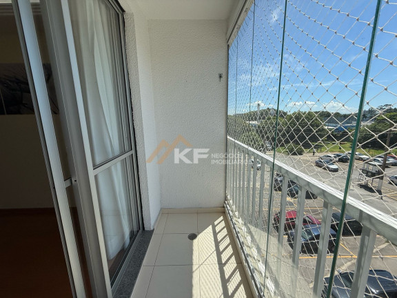 Imagem Apartamento com 2 Quartos à Venda, 55 m² em Belém - São Paulo Imagem Apartamento com 2 Quartos à Venda, 55 m² em Belém - São Paulo