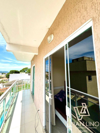 Imagem Casa com 2 Quartos à Venda, 160 m² em Peró - Cabo Frio Imagem Casa com 2 Quartos à Venda, 160 m² em Peró - Cabo Frio