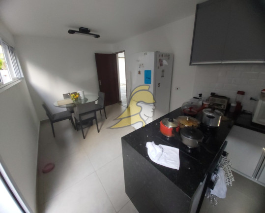 Imagem Sobrado com 3 Quartos à Venda, 320 m² em City Lapa - São Paulo Imagem Sobrado com 3 Quartos à Venda, 320 m² em City Lapa - São Paulo