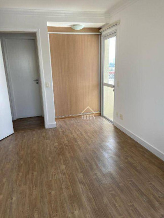 Imagem Apartamento com 3 Quartos à Venda, 114 m² em Centro - Santo André Imagem Apartamento com 3 Quartos à Venda, 114 m² em Centro - Santo André