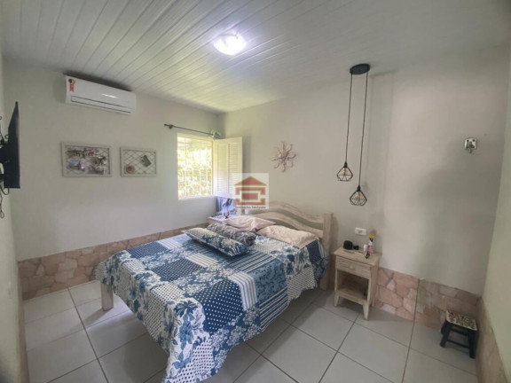 Imagem Casa com 3 Quartos à Venda, 110 m² Imagem Casa com 3 Quartos à Venda, 110 m²
