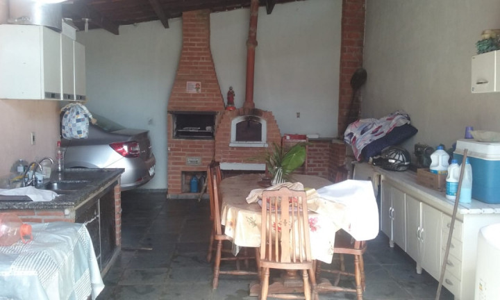 Imagem Chácara com 3 Quartos à Venda, 996 m² em Vitória Régia - Atibaia Imagem Chácara com 3 Quartos à Venda, 996 m² em Vitória Régia - Atibaia