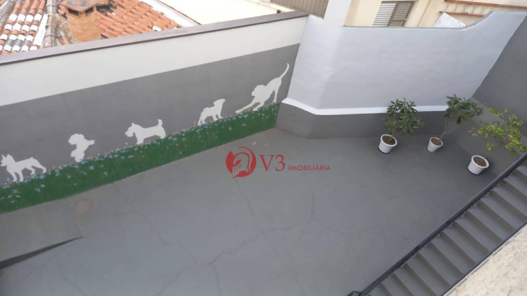 Imagem Apartamento com 2 Quartos à Venda, 76 m² em Vila Matilde - São Paulo Imagem Apartamento com 2 Quartos à Venda, 76 m² em Vila Matilde - São Paulo