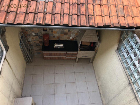 Imagem Casa com 4 Quartos à Venda, 170 m² em Vila Moinho Velho - São Paulo Imagem Casa com 4 Quartos à Venda, 170 m² em Vila Moinho Velho - São Paulo