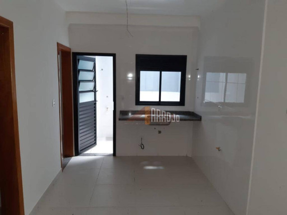 Imagem Sobrado com 1 Quarto à Venda, 34 m² em Vila Nhocune - São Paulo Imagem Sobrado com 1 Quarto à Venda, 34 m² em Vila Nhocune - São Paulo