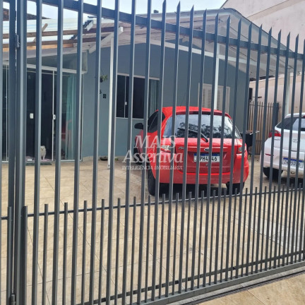 Imagem Casa com 3 Quartos à Venda, 90 m² em Bairro Celeste - Campo Bom Imagem Casa com 3 Quartos à Venda, 90 m² em Bairro Celeste - Campo Bom