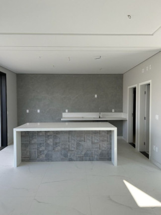 Imagem Casa com 4 Quartos à Venda, 349 m² em Urbanova - São José Dos Campos