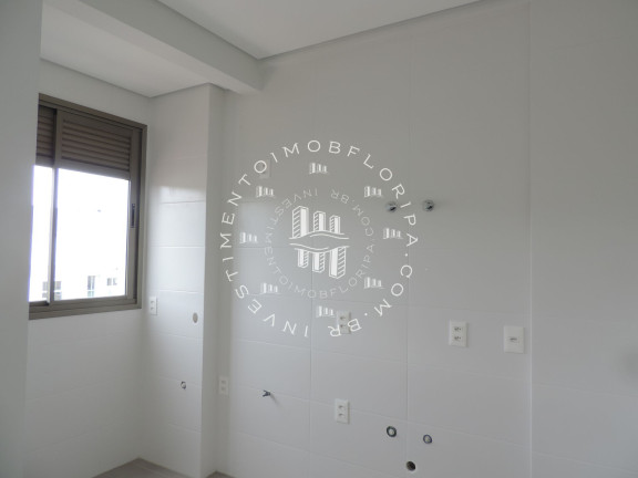 Imagem Apartamento com 1 Quarto à Venda, 51 m² em Carvoeira - Florianópolis Imagem Apartamento com 1 Quarto à Venda, 51 m² em Carvoeira - Florianópolis