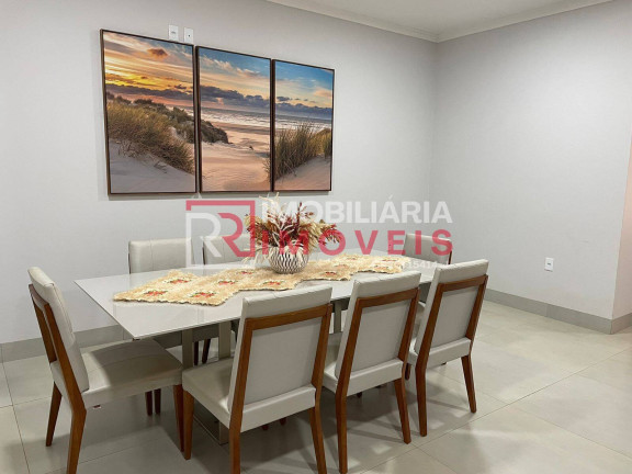 Imagem Casa com 3 Quartos à Venda, 490 m² em Bandeirantes - Lucas Do Rio Verde Imagem Casa com 3 Quartos à Venda, 490 m² em Bandeirantes - Lucas Do Rio Verde