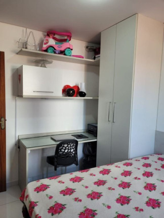 Imagem Apartamento com 2 Quartos à Venda, 56 m² em Bancários - João Pessoa Imagem Apartamento com 2 Quartos à Venda, 56 m² em Bancários - João Pessoa