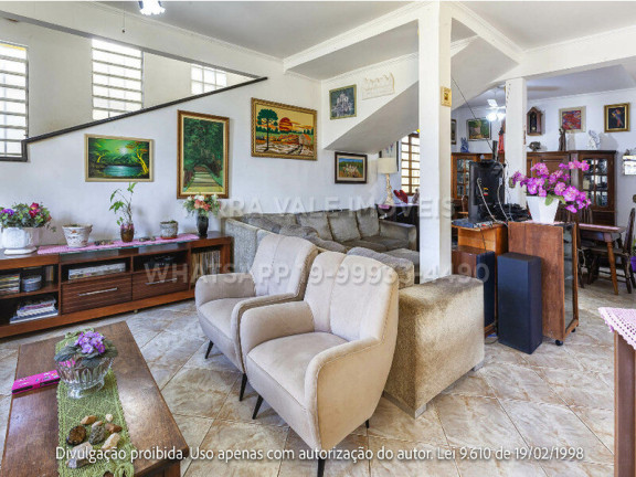 Imagem Sobrado com 3 Quartos à Venda, 312 m² em Parque Alto Taquaral - Campinas Imagem Sobrado com 3 Quartos à Venda, 312 m² em Parque Alto Taquaral - Campinas