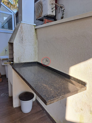 Imagem Casa com 3 Quartos à Venda, 110 m² em Boiçucanga - São Sebastião Imagem Casa com 3 Quartos à Venda, 110 m² em Boiçucanga - São Sebastião