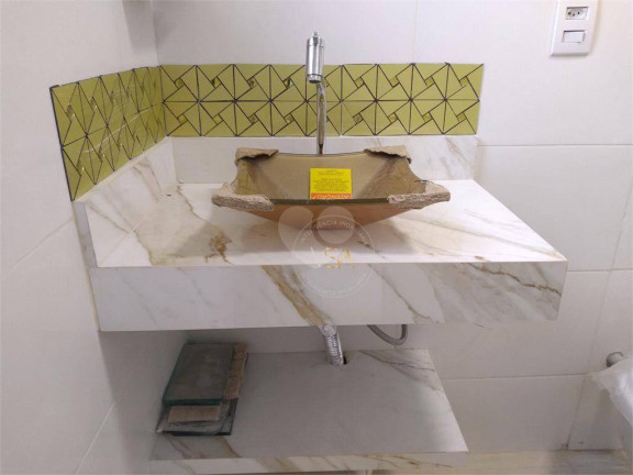 Imagem Apartamento com 1 Quarto à Venda, 50 m² em Centro - Campinas Imagem Apartamento com 1 Quarto à Venda, 50 m² em Centro - Campinas