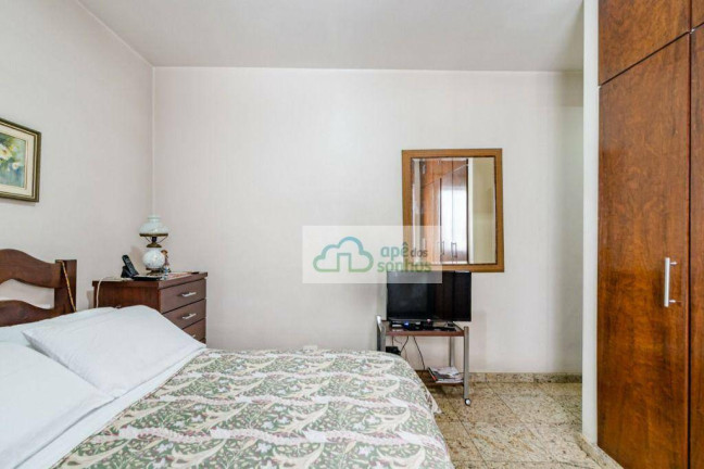 Imagem Apartamento com 3 Quartos à Venda, 124 m² em Cerqueira César - São Paulo Imagem Apartamento com 3 Quartos à Venda, 124 m² em Cerqueira César - São Paulo