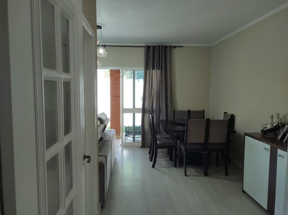 Imagem Casa com 1 Quarto à Venda, 125 m² em Jardim Londres - Campinas Imagem Casa com 1 Quarto à Venda, 125 m² em Jardim Londres - Campinas