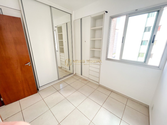 Imagem Apartamento com 2 Quartos para Alugar, 52 m² em águas Claras - Brasília Imagem Apartamento com 2 Quartos para Alugar, 52 m² em águas Claras - Brasília
