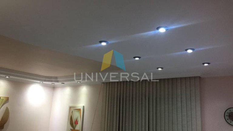 Imagem Apartamento com 3 Quartos à Venda, 90 m² em Tatuapé - São Paulo Imagem Apartamento com 3 Quartos à Venda, 90 m² em Tatuapé - São Paulo