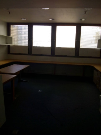 Imagem Sala Comercial à Venda, 225 m² em Centro - Rio De Janeiro