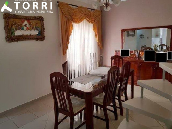 Imagem Sobrado com 3 Quartos à Venda, 200 m² em Jardim Morumbi - Sorocaba Imagem Sobrado com 3 Quartos à Venda, 200 m² em Jardim Morumbi - Sorocaba