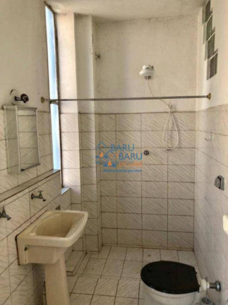 Imagem Apartamento com 2 Quartos à Venda, 72 m² em Santa Cecília - São Paulo Imagem Apartamento com 2 Quartos à Venda, 72 m² em Santa Cecília - São Paulo