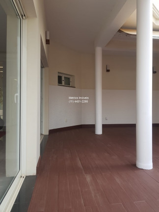 Imagem Imóvel com 4 Quartos para Alugar, 490 m² em Jardim Das Samambaias - Jundiaí Imagem Imóvel com 4 Quartos para Alugar, 490 m² em Jardim Das Samambaias - Jundiaí