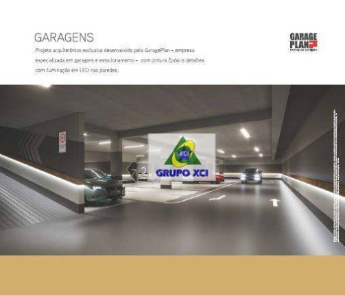 Imagem Apartamento com 2 Quartos à Venda, 89 m² em Cambuí - Campinas Imagem Apartamento com 2 Quartos à Venda, 89 m² em Cambuí - Campinas