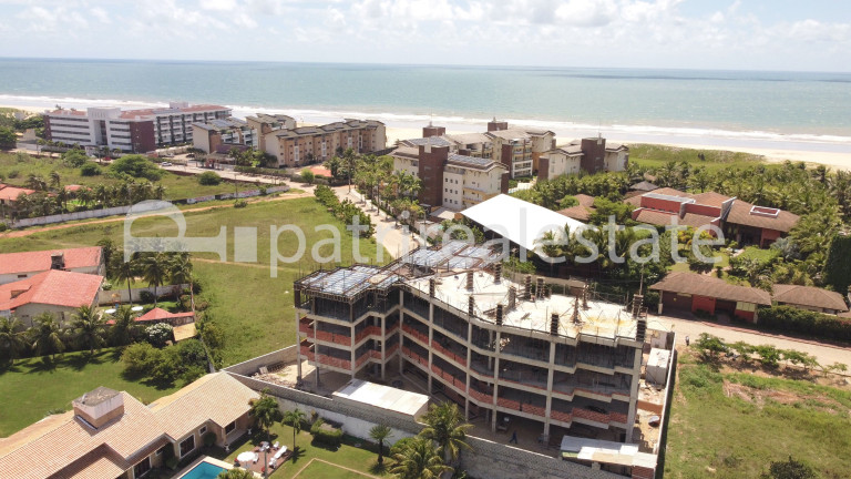 Imagem Apartamento com 2 Quartos à Venda, 67 m² em Porto Das Dunas - Aquiraz Imagem Apartamento com 2 Quartos à Venda, 67 m² em Porto Das Dunas - Aquiraz