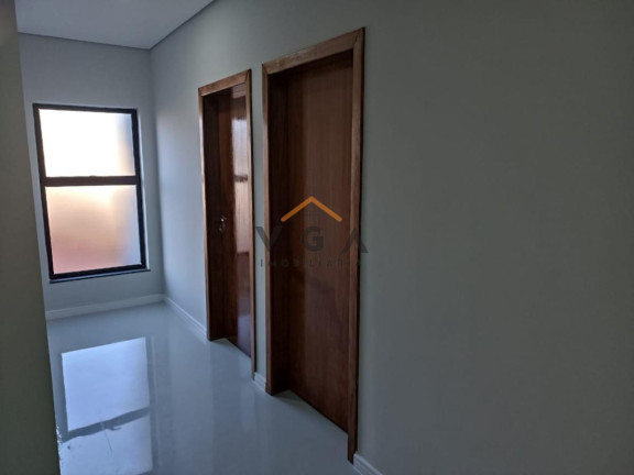 Imagem Casa com 3 Quartos à Venda, 233 m² em Vila Matilde - São Paulo Imagem Casa com 3 Quartos à Venda, 233 m² em Vila Matilde - São Paulo