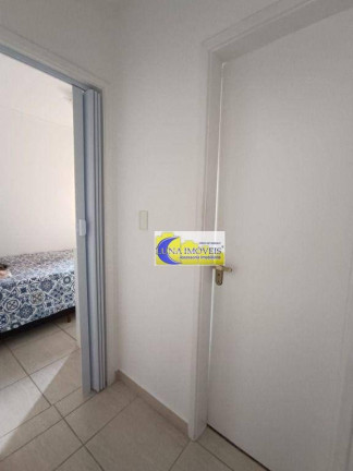Imagem Cobertura com 2 Quartos à Venda, 113 m² em Jardim Santo André - Santo André Imagem Cobertura com 2 Quartos à Venda, 113 m² em Jardim Santo André - Santo André