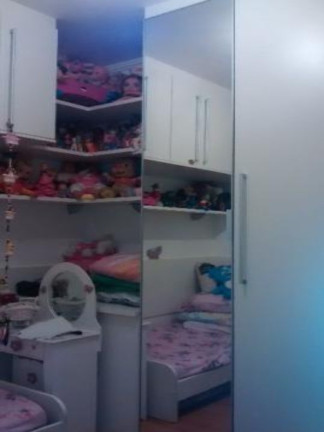 Imagem Apartamento com 2 Quartos à Venda, 60 m² em Jardim íris - São Paulo Imagem Apartamento com 2 Quartos à Venda, 60 m² em Jardim íris - São Paulo