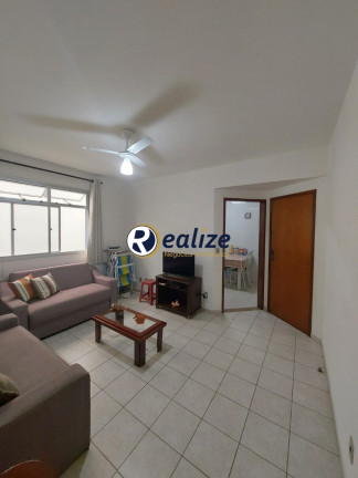 Imagem Imóvel com 2 Quartos à Venda, 75 m² em Praia Do Morro - Guarapari Imagem Imóvel com 2 Quartos à Venda, 75 m² em Praia Do Morro - Guarapari
