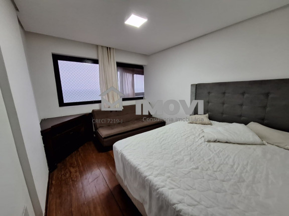 Imagem Apartamento com 4 Quartos à Venda, 160 m² em Praia Da Costa - Vila Velha Imagem Apartamento com 4 Quartos à Venda, 160 m² em Praia Da Costa - Vila Velha
