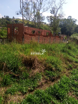 Imagem Imóvel à Venda, 178 m² em Terras De São Felipe (caucaia Do Alto) - Cotia Imagem Imóvel à Venda, 178 m² em Terras De São Felipe (caucaia Do Alto) - Cotia