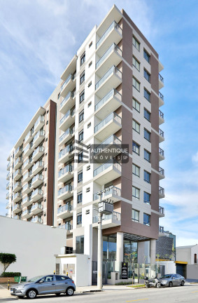 Imagem Apartamento com 1 Quarto à Venda, 25 m² em Moema - São Paulo Imagem Apartamento com 1 Quarto à Venda, 25 m² em Moema - São Paulo