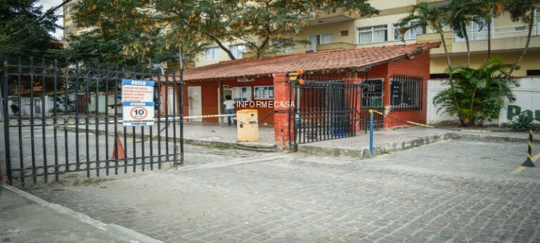 Imagem Imóvel com 2 Quartos à Venda, 50 m² em Cosmorama - Mesquita Imagem Imóvel com 2 Quartos à Venda, 50 m² em Cosmorama - Mesquita